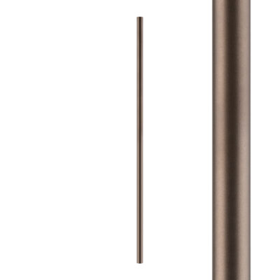 CAMELEON LASER 1000 CHOCOLATE