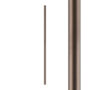 CAMELEON LASER 1000 CHOCOLATE