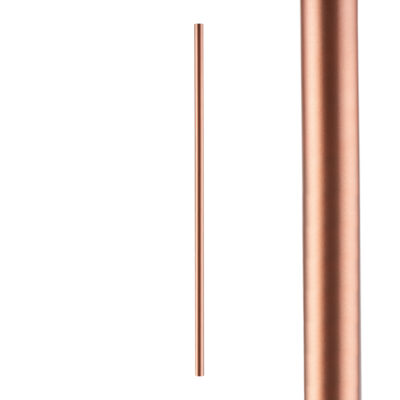 CAMELEON LASER 1000 COPPER