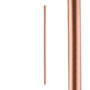 CAMELEON LASER 1000 COPPER