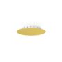 CAMELEON CANOPY A MINI GOLD/WHITE