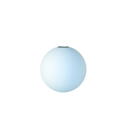 CAMELEON SNOWBALL 120