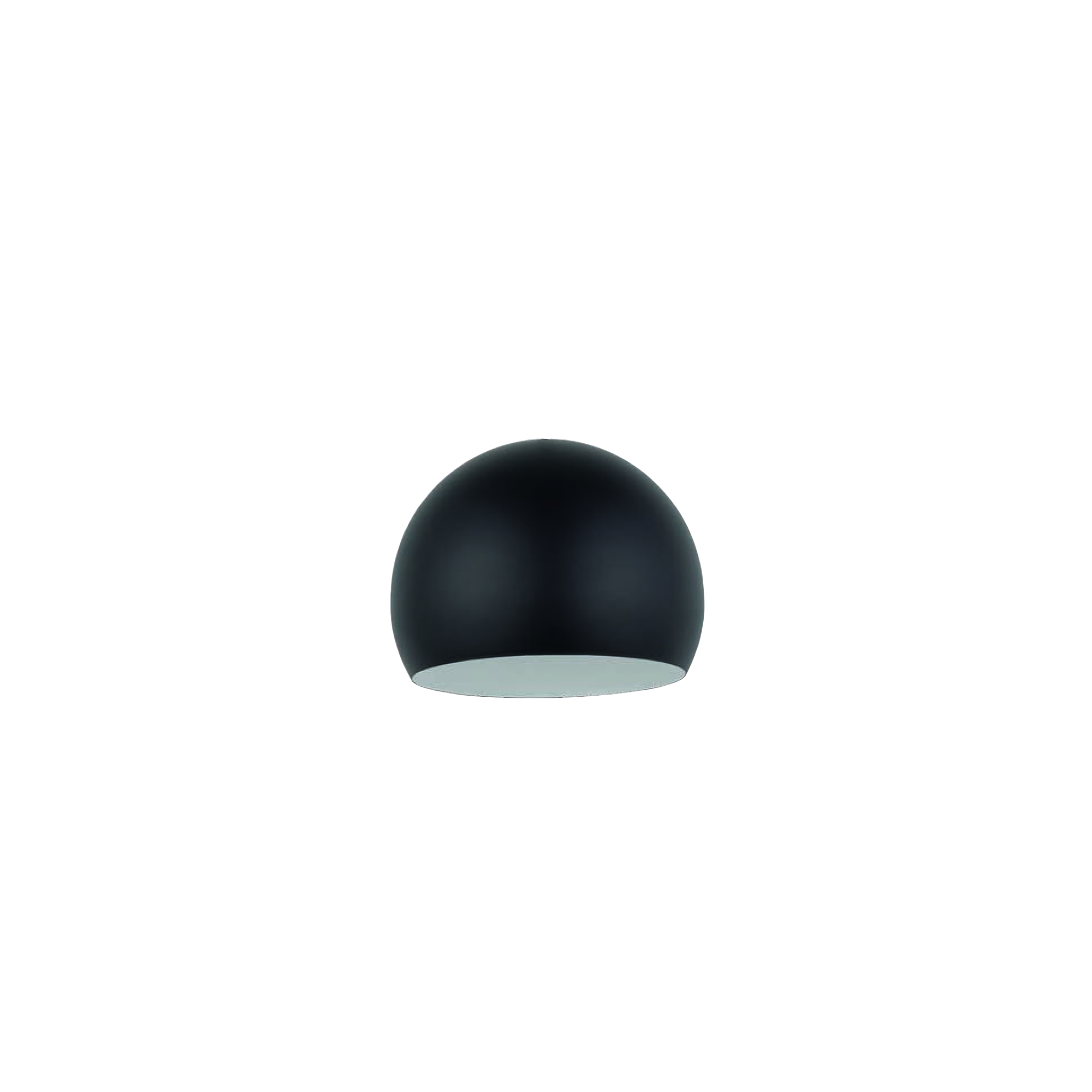 CAMELEON CANDY BLACK