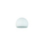 CAMELEON CANDY WHITE