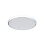 CAMELEON CANOPY H WHITE