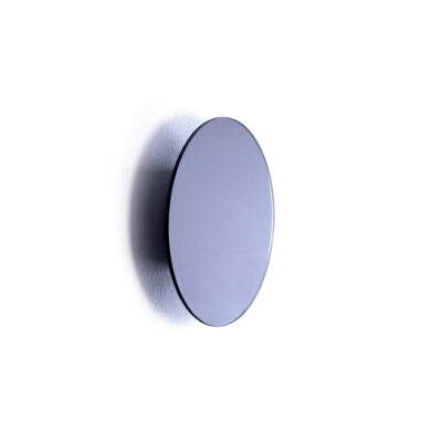 RING MIRROR LED S