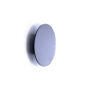 RING MIRROR LED S