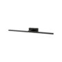 VAN GOGH LED BLACK L