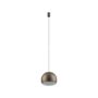 CANDY  CHOCOLATE
