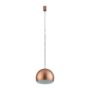 CANDY COPPER