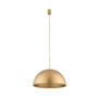 HEMISPHERE SUPER L GOLD