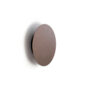 RING CHOCOLATE LED S
