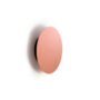 RING COPPER LED S