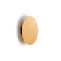 RING GOLD LED S