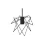 CAMELEON GSTAR BLACK