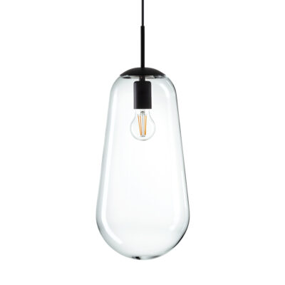 CAMELEON PEAR L