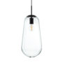 CAMELEON PEAR L