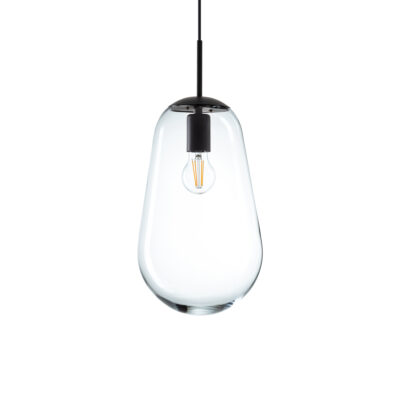 CAMELEON PEAR BLACK M
