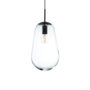 CAMELEON PEAR BLACK M