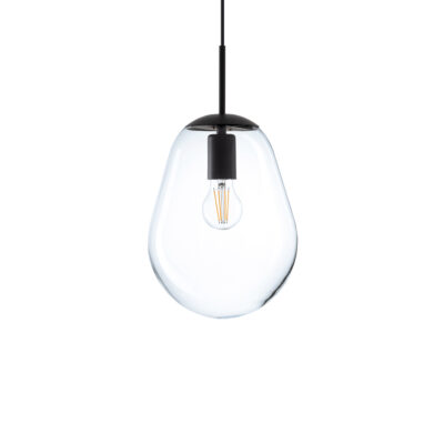 CAMELEON PEAR BLACK S