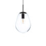 CAMELEON PEAR BLACK S