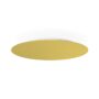 CAMELEON CANOPY A GOLD/WHITE