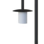 CAMELEON CABLE SB G9 3,5 M BLACK