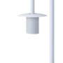 CAMELEON CABLE SB G9 5 M WHITE