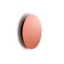 RING COPPER LED M