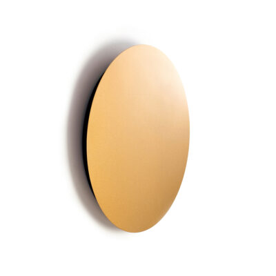RING GOLD LED L