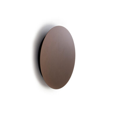 RING CHOCOLATE LED M