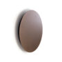 RING CHOCOLATE LED L