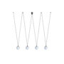 SLING IV