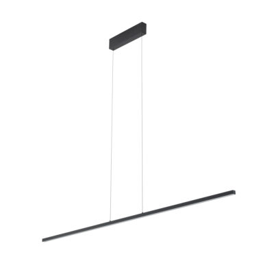 BAR LED S 3000K