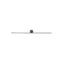 SPIN LED S 3000K