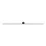 SPIN LED L 3000K