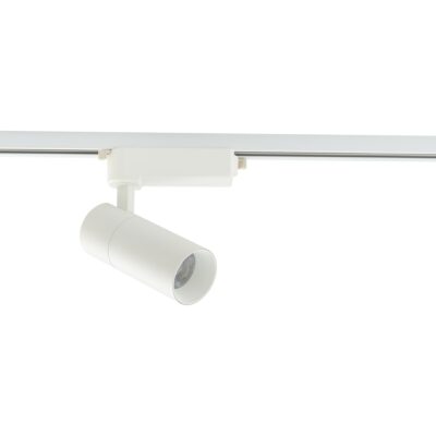 PROFILE TINOS LED 20W, 3000K