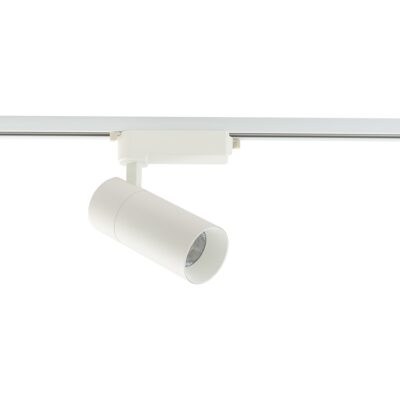 PROFILE TINOS LED 30W, 3000K