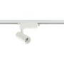 PROFILE TINOS LED 7W, 4000K