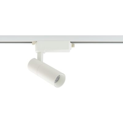 PROFILE TINOS LED 10W, 4000K