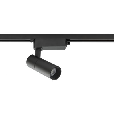 PROFILE TINOS LED 10W, 3000K