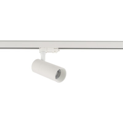 CTLS TINOS LED 20W, 3000K