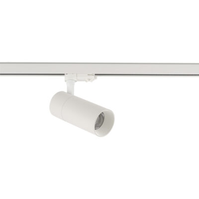 CTLS TINOS LED 30W, 4000K