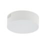 LID ROUND LED 15W