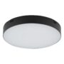LID ROUND LED 50W