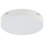 LID ROUND LED 35W