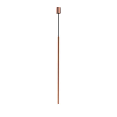 LASER 1000 COPPER