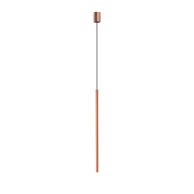 LASER 750 COPPER