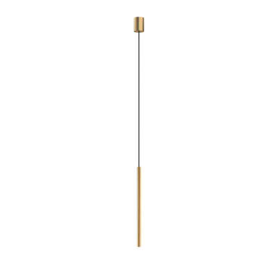 LASER 490 GOLD