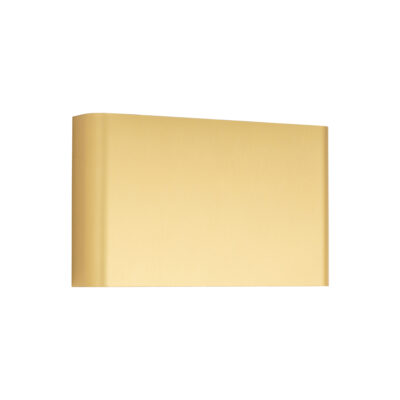 HAGA GOLD